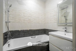 Фото объекта 25