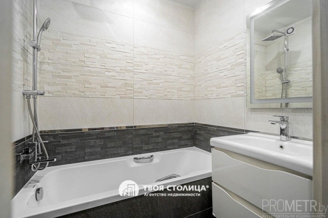 Фото объекта 25