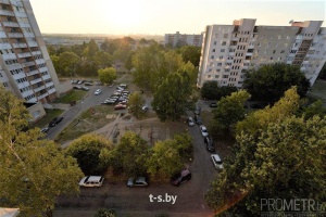 Фото объекта 11