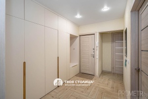 Фото объекта 17