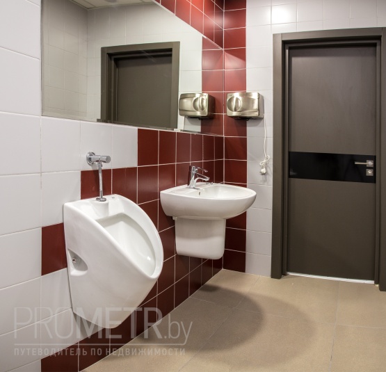  БЦ "Градиент" - фото 7