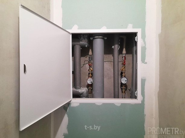 Фото объекта 17