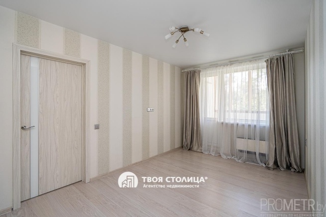 Фото объекта 9