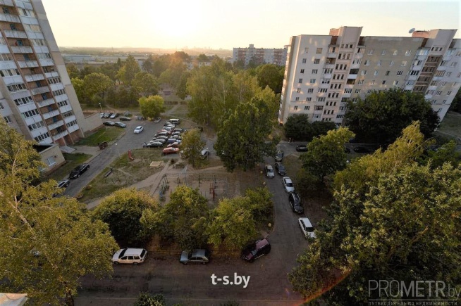 Фото объекта 11