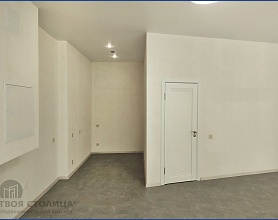  Аренда помещения Минск, Жореса Алферова ул., 14 - фото 7