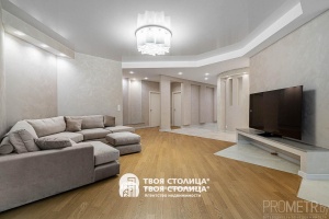 Фото объекта 3