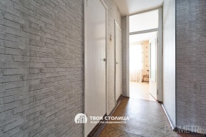 Фото объекта 17