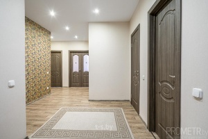 Фото объекта 15