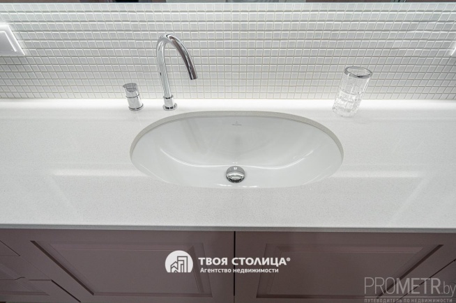 Фото объекта 21