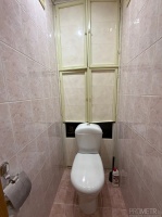 Фото объекта 11