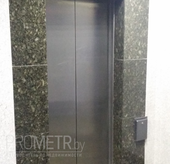  МФК "Титан" - фото 5