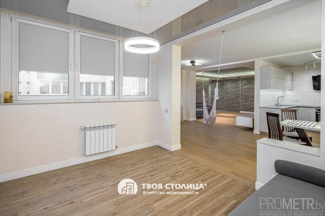 Фото объекта 23