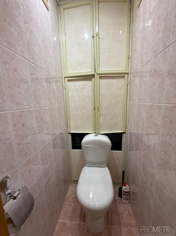 Фото объекта 11