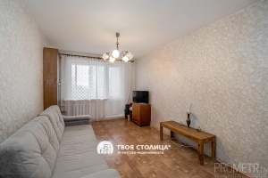 Фото объекта 8