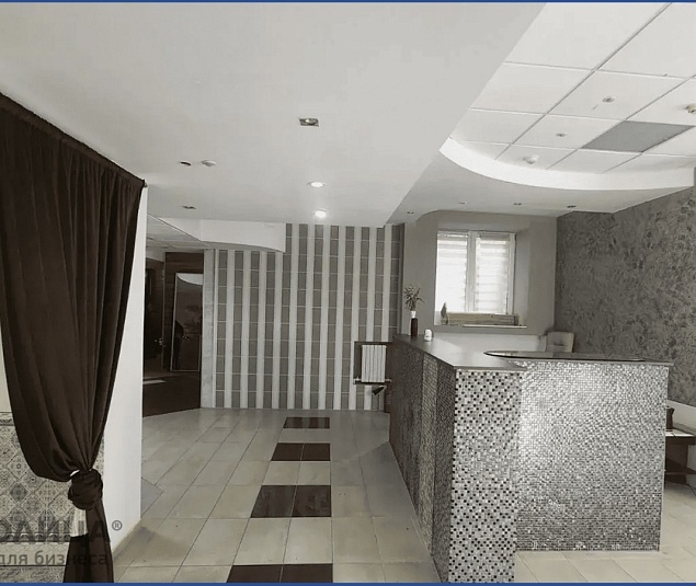 Аренда помещения Минск, Восточная, 39 - фото 5