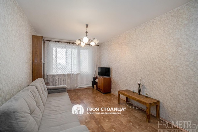 Фото объекта 8
