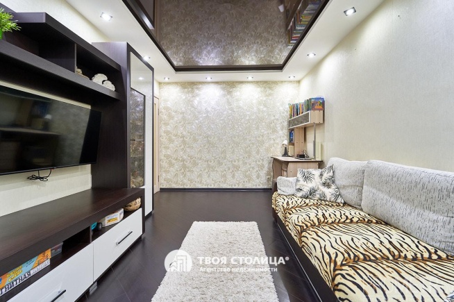 Фото объекта 8