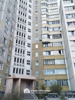 Фото объекта 25