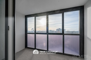 Фото объекта 15