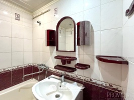 Фото объекта 15