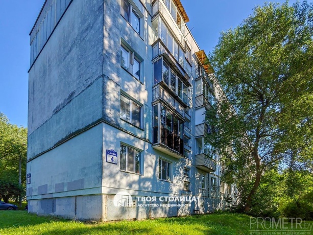 Фото объекта 11
