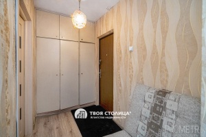 Фото объекта 20