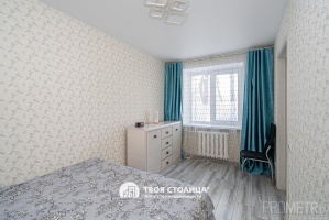 Фото объекта 6