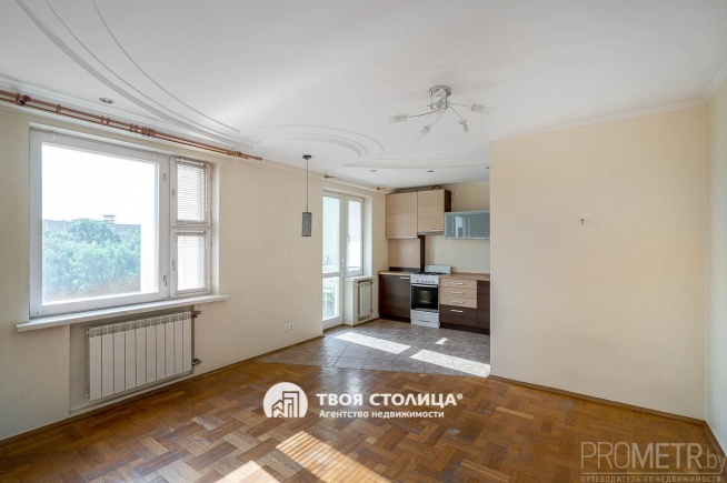 Фото объекта 2