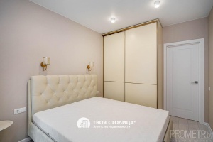 Фото объекта 22