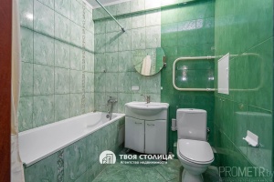 Фото объекта 19