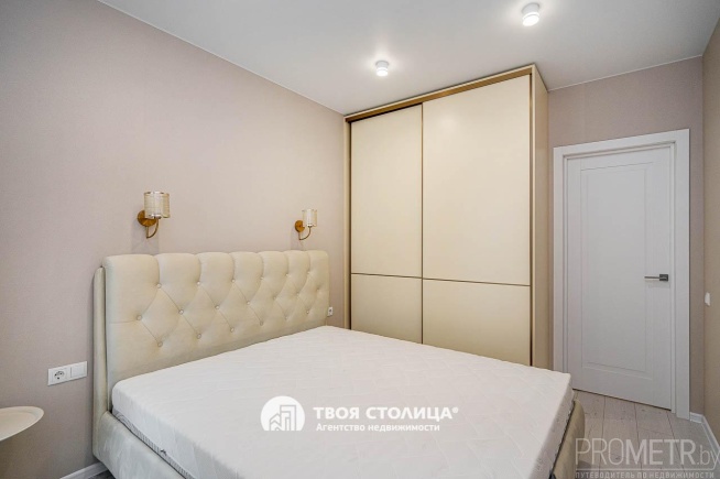 Фото объекта 22