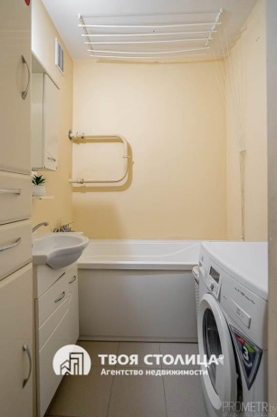 Фото объекта 14