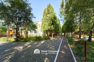 Фото объекта 24