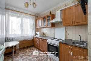 Фото объекта 1