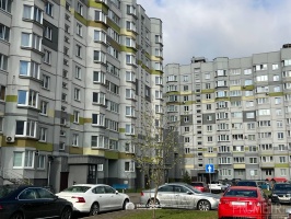 Фото объекта 19