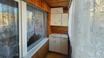 Фото объекта 12