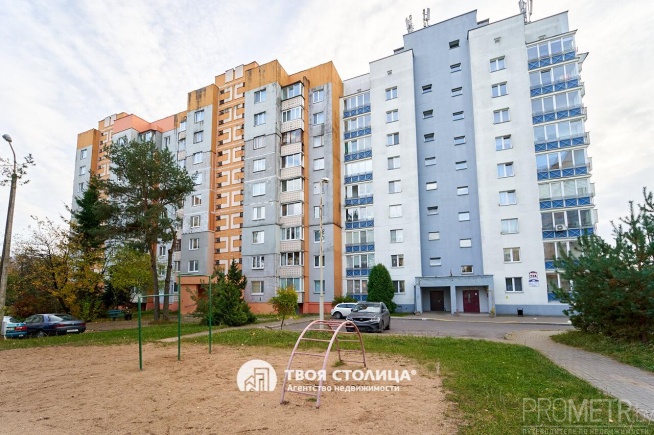 Фото объекта 25