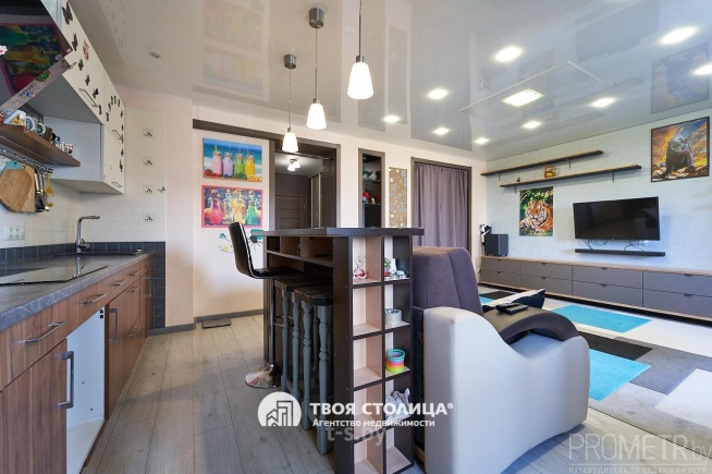 Фото объекта 8