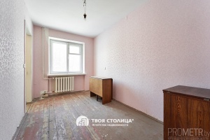 Фото объекта 5