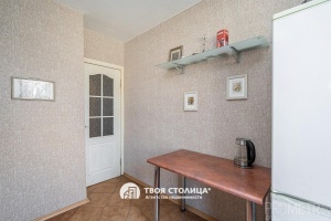 Фото объекта 7