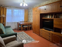 Фото объекта 8