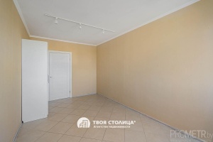 Фото объекта 16