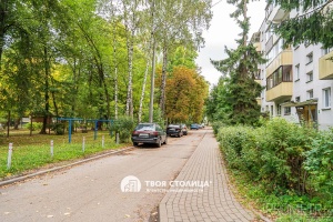 Фото объекта 24