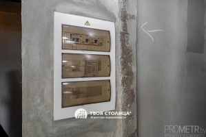 Фото объекта 8