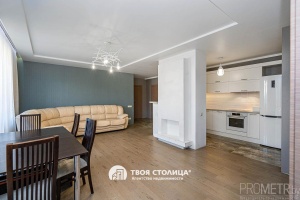 Фото объекта 5