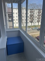 Фото объекта 17