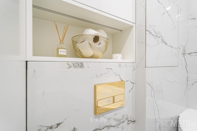 Фото объекта 24