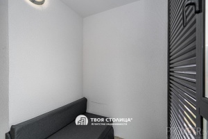 Фото объекта 13