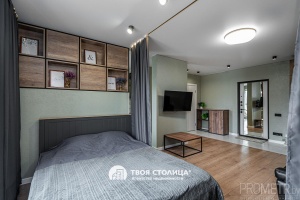 Фото объекта 3