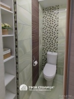 Фото объекта 22